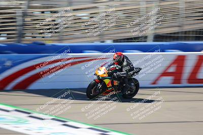 media/Jun-26-2022-Fastrack Riders (Sun) [[e3c435f101]]/Level 3/Start Finish/